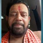 RJD Leader Shot Dead