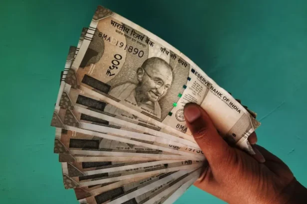 PM Fasal Bima Yojana