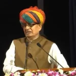 Shivraj Singh on Pakistan
