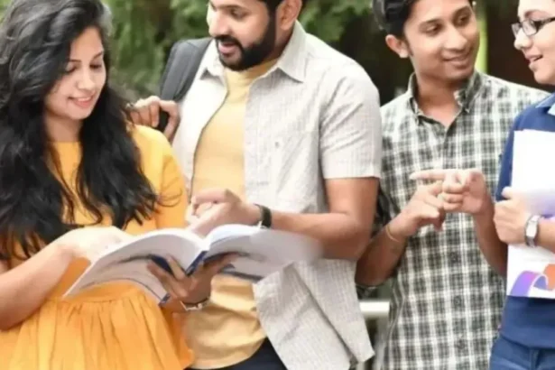 Rajasthan Teacher Recruitment 2025