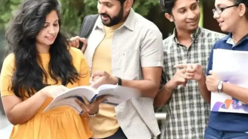 Rajasthan Teacher Recruitment 2025