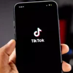 Tik Tok Ban Latest Update