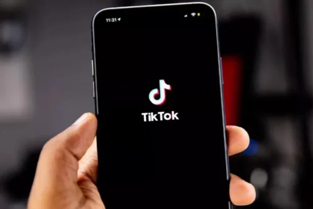 Tik Tok Ban Latest Update