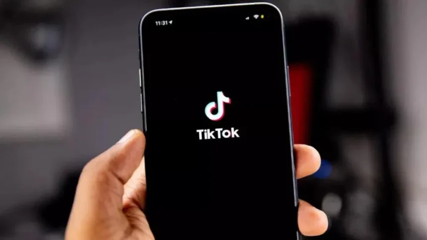 Tik Tok Ban Latest Update