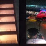 Raipur Breaking News