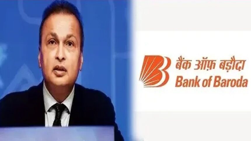 Anil Ambani