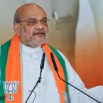 Bastar Dussehra 2025