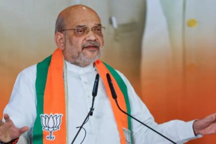 Bastar Dussehra 2025