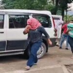 Bilaspur Sex Racket News