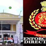 CG Congress ED Summon