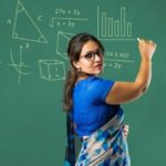 CG Teacher Bharti Latest News