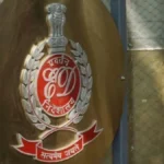 ED Raid in Chhattisgarh