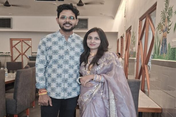 Jain International School Bilaspur