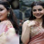 Kajal Aggarwal Death Rumors