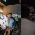 Raipur Aditya Farm House Raid