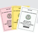 Ration Card Latest News