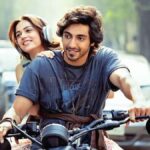 Saiyaara OTT Release