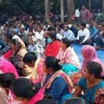 Samvida karmachari Latest News