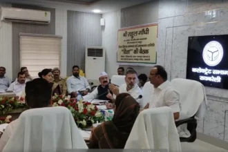 UP Latest News in Hindi