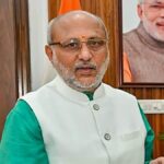 Vice Presidential Oath Ceremony