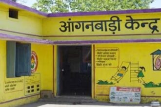 Anganwadi Workers Salary Hike