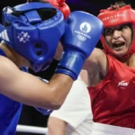 World Boxing Championships 2025