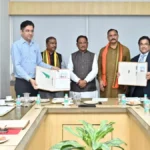 CG Latest News Today