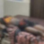 Raipur Latest Crime News