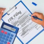 ITR Return File Last Date