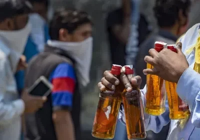 Chhattisgarh Sakti News