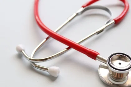 MCC NEET UG Counselling