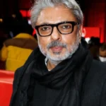 FIR against Sanjay Leela Bhansali