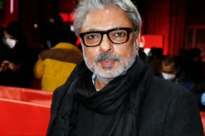 FIR against Sanjay Leela Bhansali