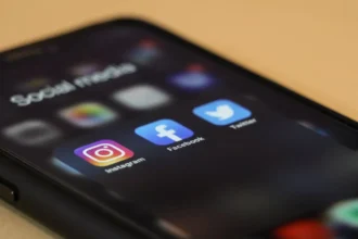 Social Media Apps Ban in Nepal