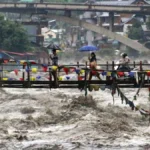 Aaj Ka Mausam 03 September 2025